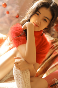 图2